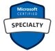 Planning and Administering Microsoft Azure for SAP Workloads (AZ-120)