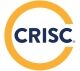 CRISC® Certified in Risk and Information Systems Control (incl. oefenvragen)