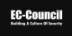 EC-Council Certified Ethical Hacker CEH (incl. examenvoucher)