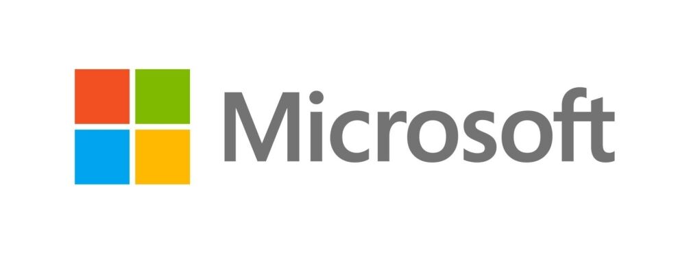 Belangrijke wijzigingen in Microsoft Power BI Certificeringen&nbsp;