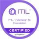 ITIL Versie 5 Foundation – Inclusief Examenvoucher