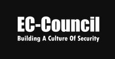 EC-Council Certified Chief Information Security Officer CCISO (incl. examenvoucher)