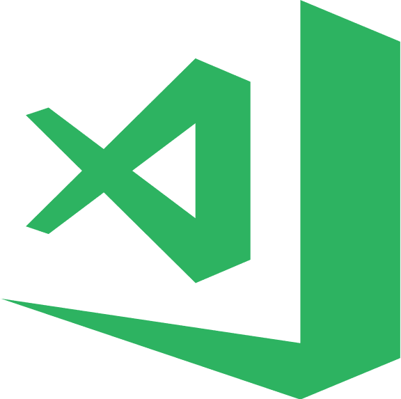 Excel VBA Cursus