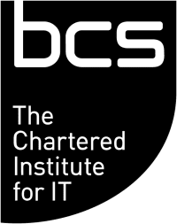 BCS Practitioner Certificate in Requirements Engineering (incl. examen)