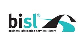 BiSL® Foundation