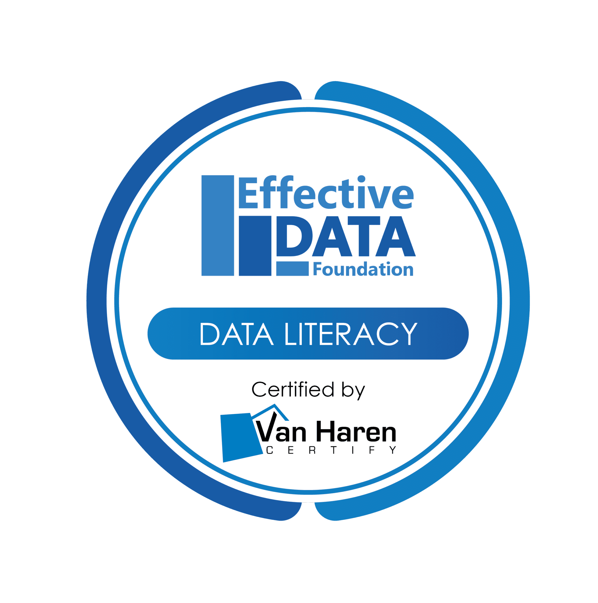 Data Literacy