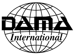 DAMA DMBOK Data Modelling And Design Specialist