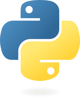 Automation with Python