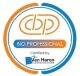 Certified BIO2 Professional (CBP®) Foundation – Baseline Informatiebeveiliging Overheid (BIO) (inclusief examenvoucher)