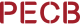 NIS 2 Directive Foundation (PECB Certified) (incl. examen)