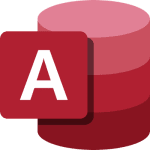 Access Basis – Cursus