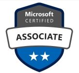 Administering Windows Server Hybrid Core Infrastructure (AZ-800)