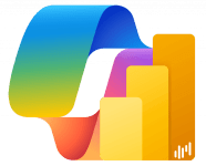 Copilot in Power BI