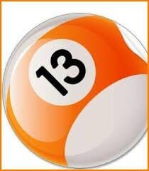 SignOn bestaat vandaag 13 jaar ! 