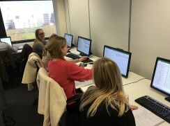 Stadsregio Amsterdam