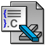 Excel Cursus – Formules en Functies