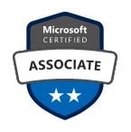 Microsoft Azure Administrator (AZ-104)