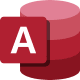 Access Basis – Cursus