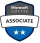 Develop AI apps and agents on Azure (AI-103)
