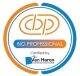 Certified BIO2 Professional (CBP®) Foundation – Baseline Informatiebeveiliging Overheid (BIO) (inclusief examenvoucher)