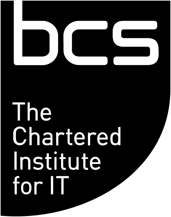 BCS Foundation Certificate in Business Analysis (incl. examen)